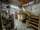 Estate Agents Picture 3