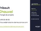 Estate Agents Picture 2