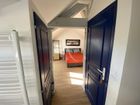 Estate Agents Picture 3