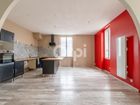 Estate Agents Picture 1