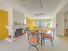 Estate Agents Picture 2