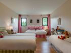 Estate Agents Picture 2