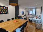 Estate Agents Picture 2