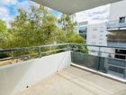 Estate Agents Picture 3