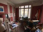 Estate Agents Picture 3