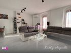 Estate Agents Picture 3