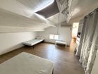 Estate Agents Picture 2