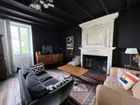Estate Agents Picture 2