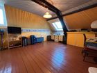 Estate Agents Picture 2