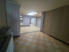 Estate Agents Picture 3