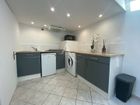 Estate Agents Picture 2