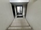 Estate Agents Picture 3
