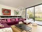 Estate Agents Picture 1