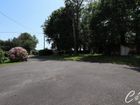 Estate Agents Picture 3