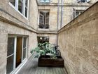 Estate Agents Picture 2