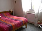 Estate Agents Picture 2