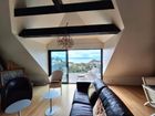 Estate Agents Picture 2