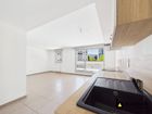 Estate Agents Picture 1