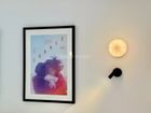 Estate Agents Picture 2