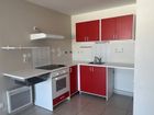 Estate Agents Picture 2