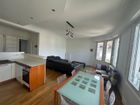 Estate Agents Picture 1