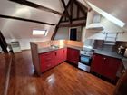 Estate Agents Picture 3