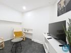 Estate Agents Picture 2