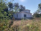 Estate Agents Picture 2