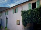 Estate Agents Picture 2