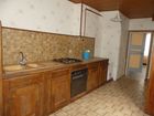 Estate Agents Picture 1