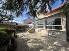Estate Agents Picture 1