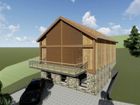 Estate Agents Picture 2