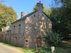 Estate Agents Picture 1