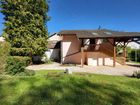 Estate Agents Picture 1