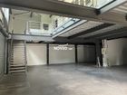 Estate Agents Picture 2