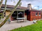 Estate Agents Picture 3