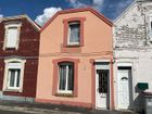 Estate Agents Picture 2