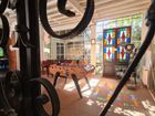 Estate Agents Picture 1