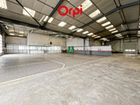 Estate Agents Picture 2
