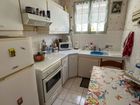 Estate Agents Picture 3