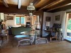 Estate Agents Picture 1