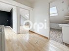 Estate Agents Picture 3