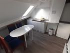Estate Agents Picture 3