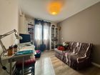 Estate Agents Picture 1