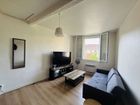 Estate Agents Picture 2