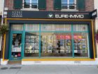 Estate Agents Picture 1