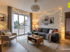Estate Agents Picture 3