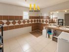 Estate Agents Picture 2