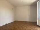 Estate Agents Picture 3