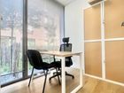 Estate Agents Picture 3